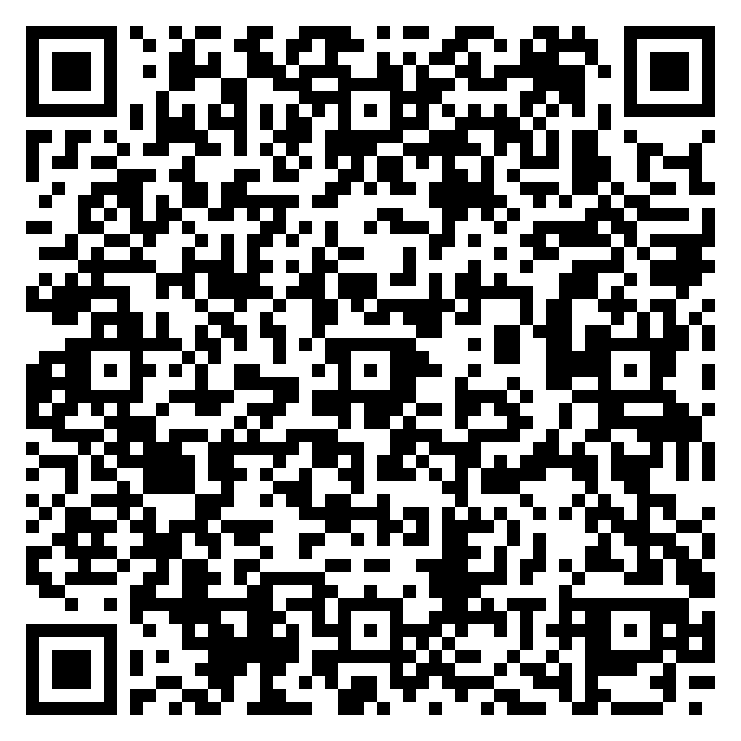 kod QR z danymi kontaktowymi 32077669000000