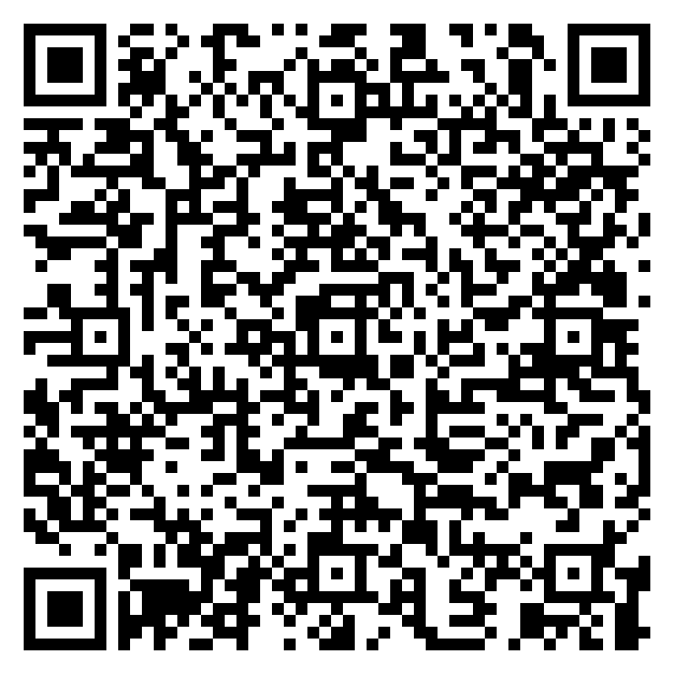 kod QR z danymi kontaktowymi 52934533000000