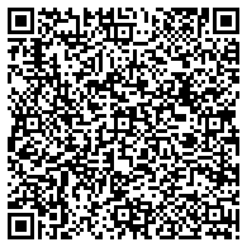 kod QR z danymi kontaktowymi 24024142700000