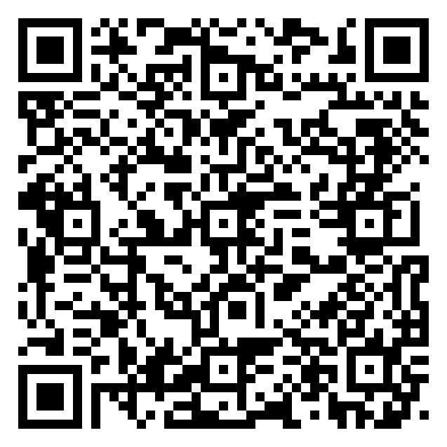 kod QR z danymi kontaktowymi 01040791700000