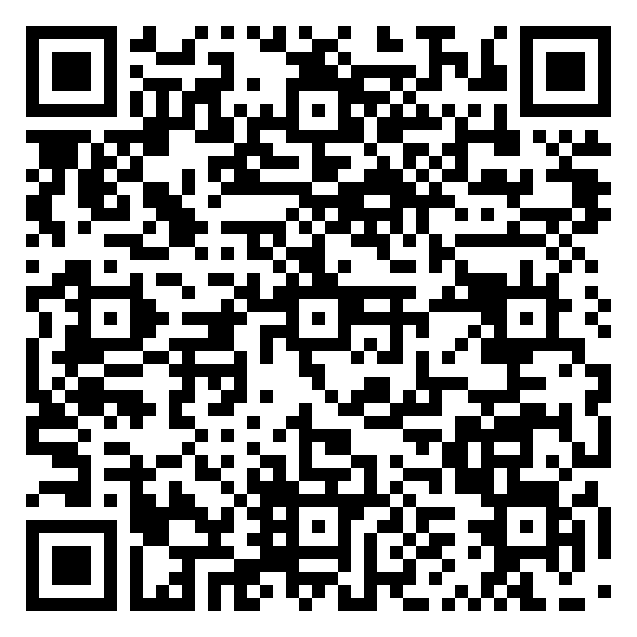 kod QR z danymi kontaktowymi 36074589900000