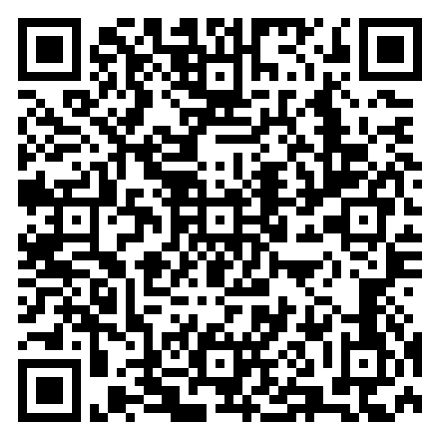 GASTRONOMIA ELEONORA PLEWKA kod QR z danymi kontaktowymi kod QR z danymi kontaktowymi 47005046500000