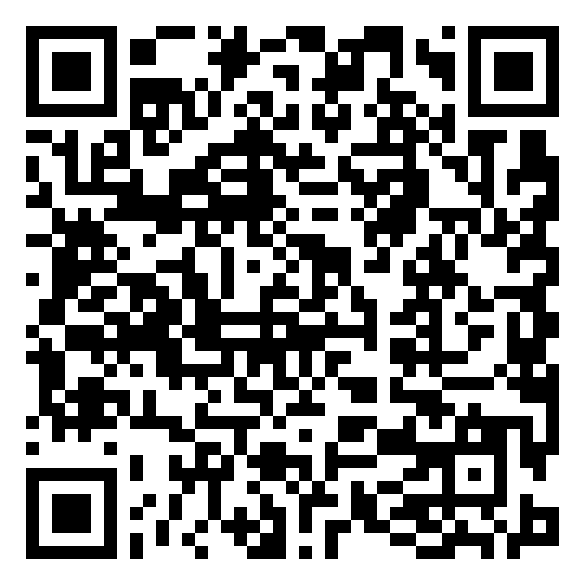kod QR z danymi kontaktowymi 33021896000000