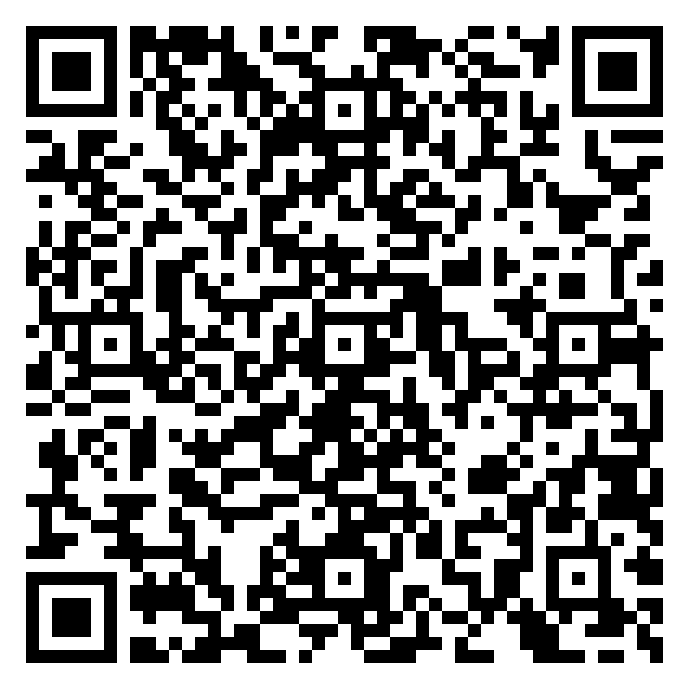 kod QR z danymi kontaktowymi 38539775000000
