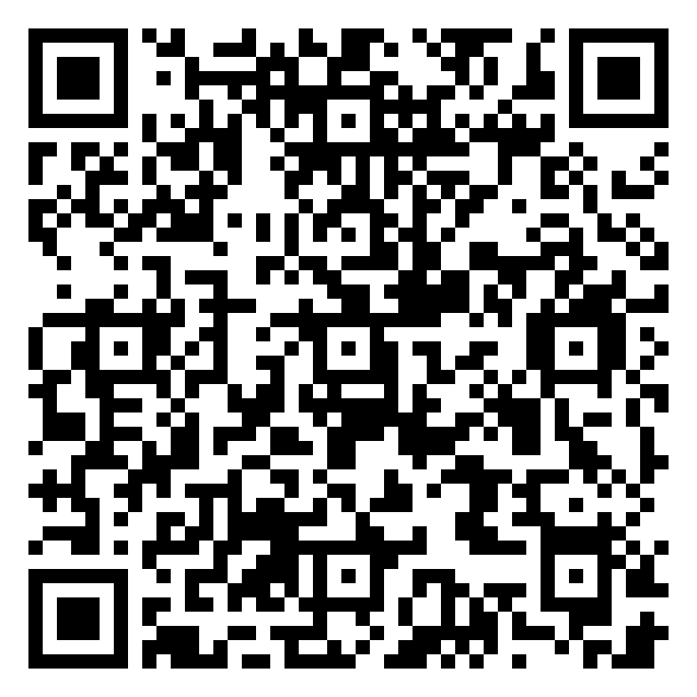 kod QR z danymi kontaktowymi 38061721700000
