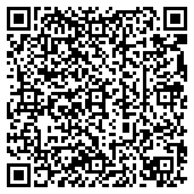 kod QR z danymi kontaktowymi 16157018400000