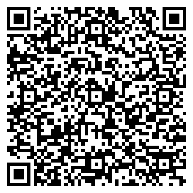 kod QR z danymi kontaktowymi 31014050500000