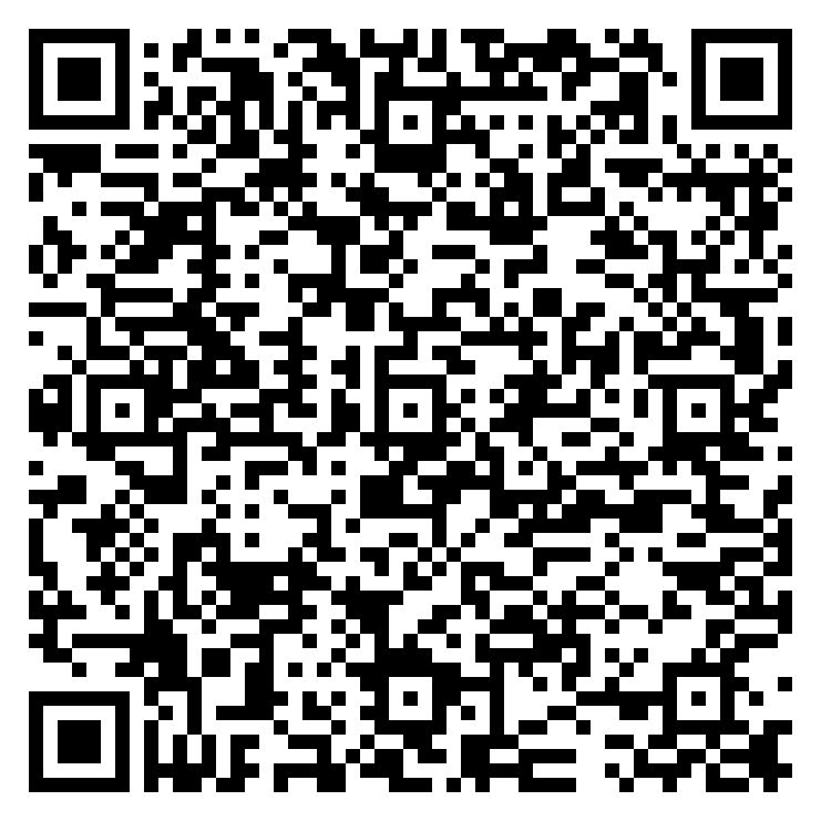 kod QR z danymi kontaktowymi 89051647300000