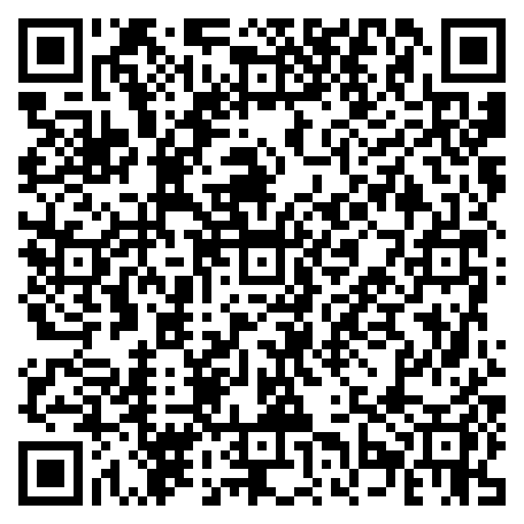 Gastronomia i cukiernictwo Janusz Cierpikowski kod QR z danymi kontaktowymi kod QR z danymi kontaktowymi 10098340700000