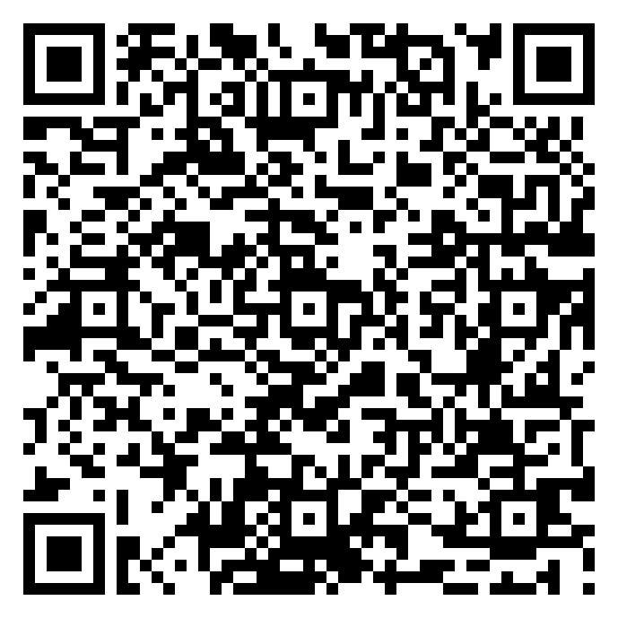 kod QR z danymi kontaktowymi 54275397800000