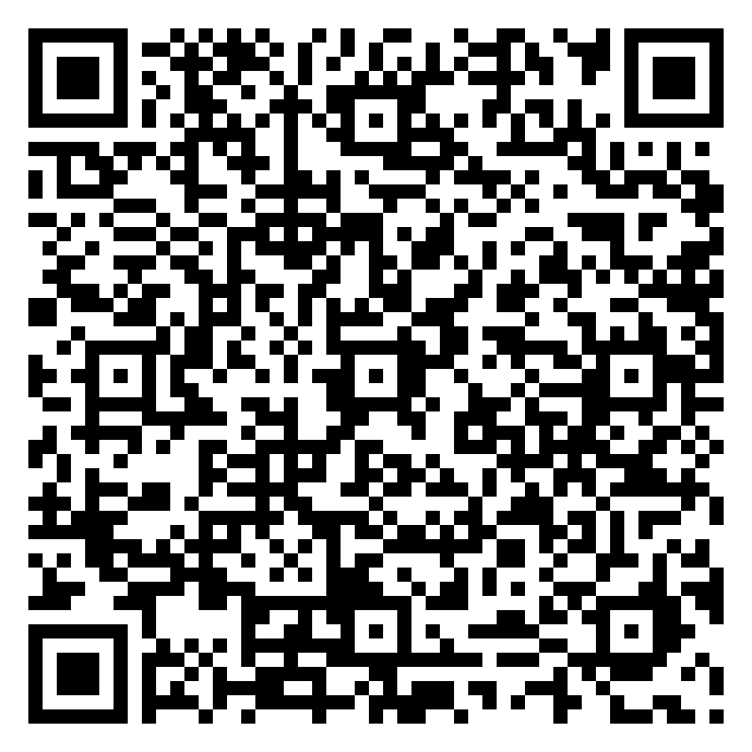 kod QR z danymi kontaktowymi 61118855100000