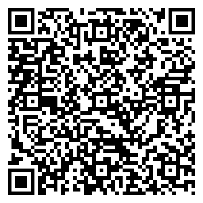 GASTRONOMIA I HANDEL OBWOŹNY KRYSTIAN STARTEK kod QR z danymi kontaktowymi kod QR z danymi kontaktowymi 52424256500000