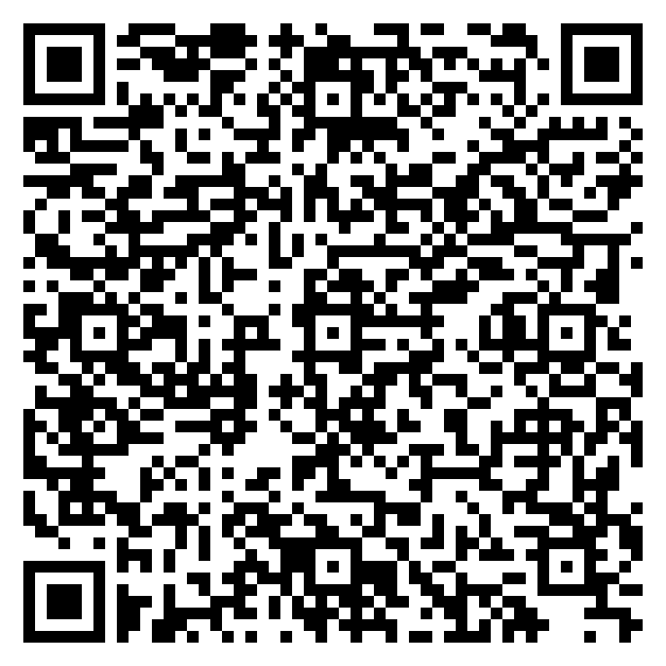 kod QR z danymi kontaktowymi 30056261600000