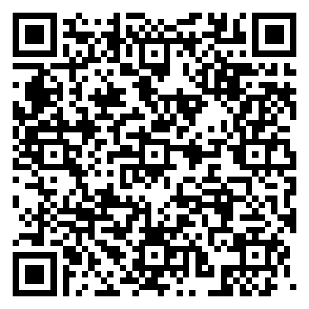 kod QR z danymi kontaktowymi 67085469000000
