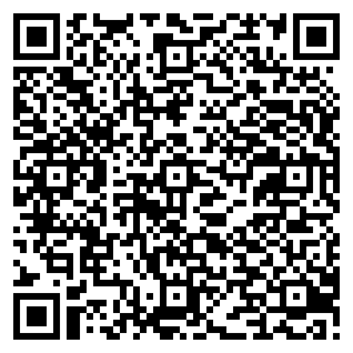 kod QR z danymi kontaktowymi 52138789500000