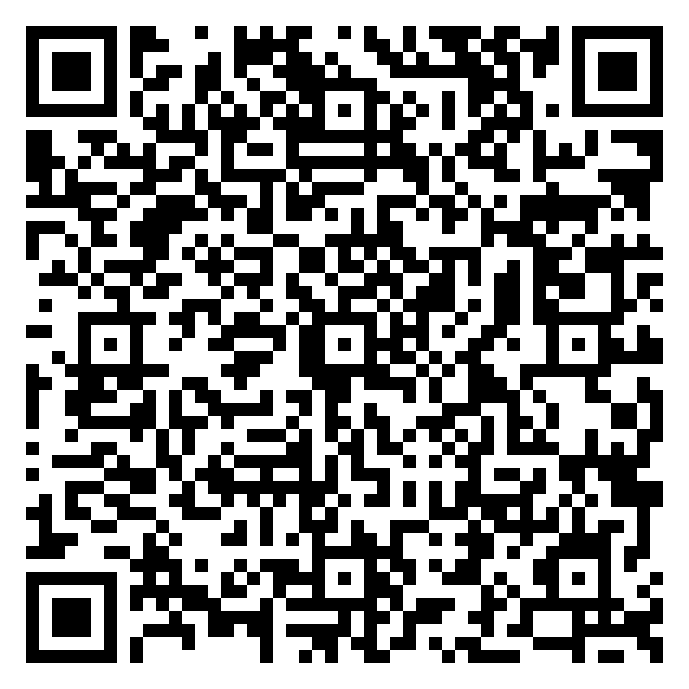 kod QR z danymi kontaktowymi 28047933300000