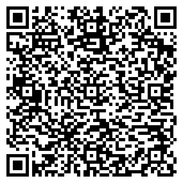kod QR z danymi kontaktowymi 52090931100000
