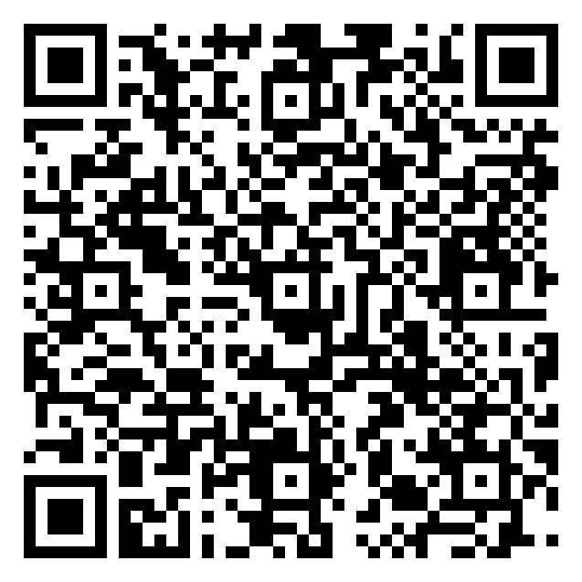 kod QR z danymi kontaktowymi 32115973000000