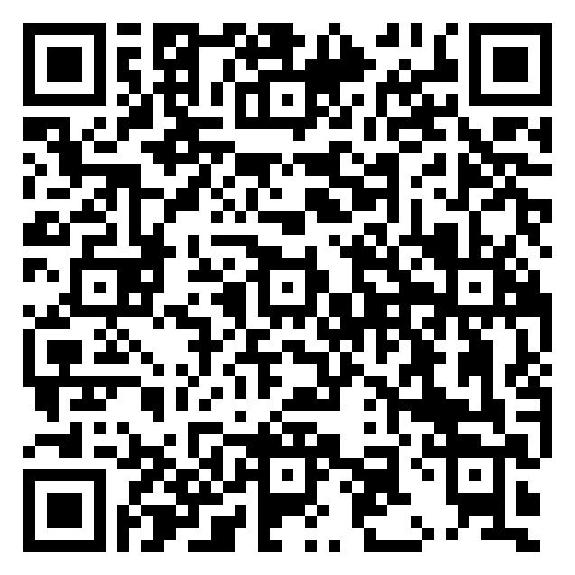 kod QR z danymi kontaktowymi 52369884300000