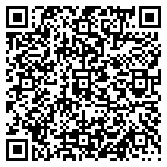 kod QR z danymi kontaktowymi 52540110300000