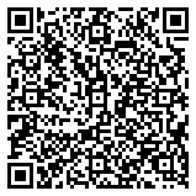 GASTRONOMIA - KAWIARNIA SCALIANO ELŻBIETA WARZECHA kod QR z danymi kontaktowymi kod QR z danymi kontaktowymi 81077709000000