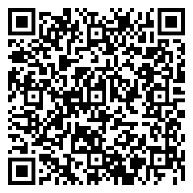 kod QR z danymi kontaktowymi 47314823600000