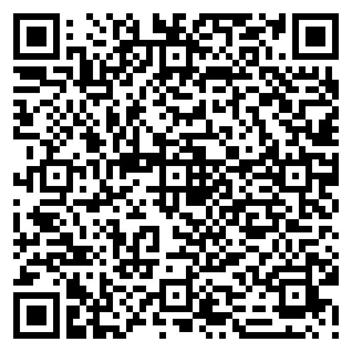 kod QR z danymi kontaktowymi 21015030000000