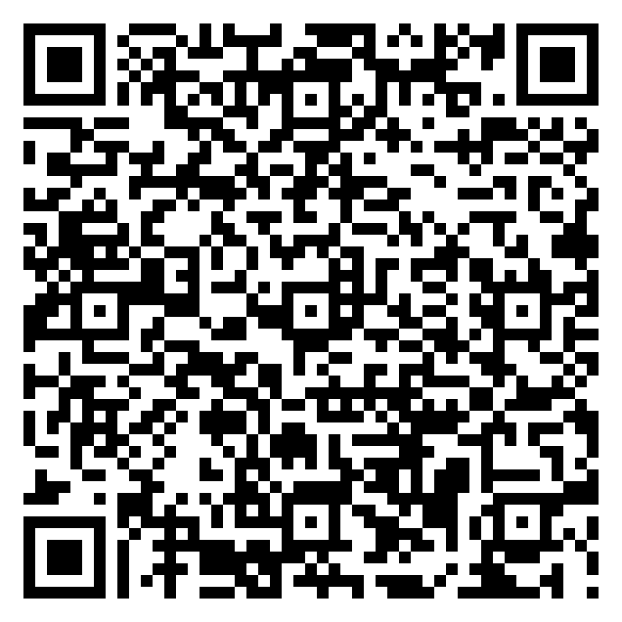 kod QR z danymi kontaktowymi 36731238200000