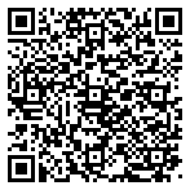 kod QR z danymi kontaktowymi 06054248000000