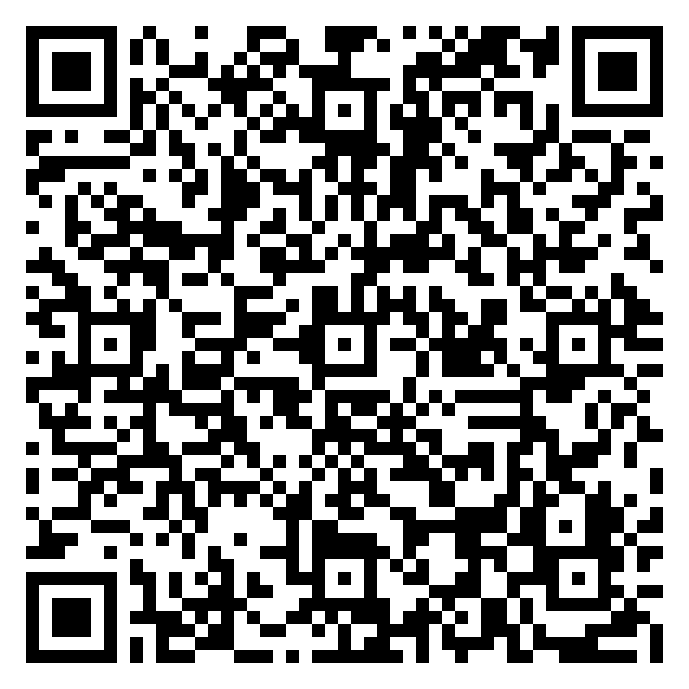kod QR z danymi kontaktowymi 29085103200000