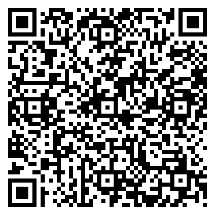 kod QR z danymi kontaktowymi 54017479100000