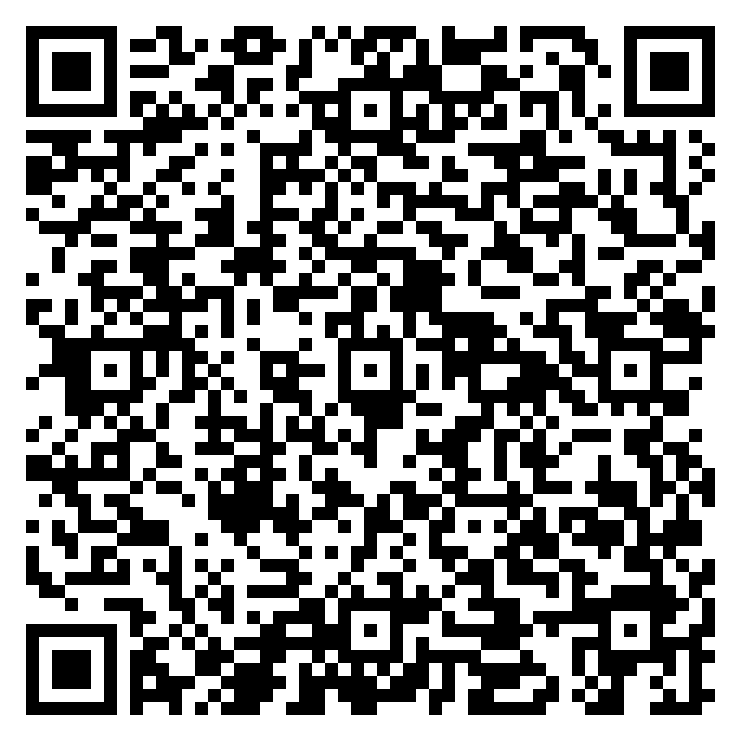kod QR z danymi kontaktowymi 02042833700000