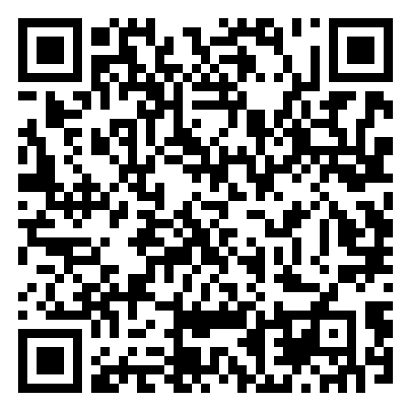 kod QR z danymi kontaktowymi 19253913500000