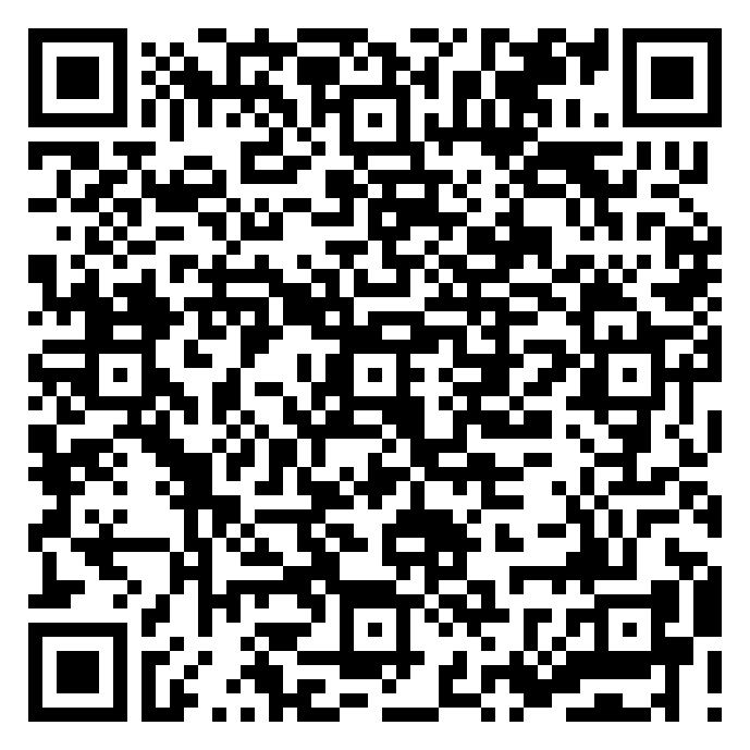 Gastronomia Olha Kosheliuk kod QR z danymi kontaktowymi kod QR z danymi kontaktowymi 52545081100000