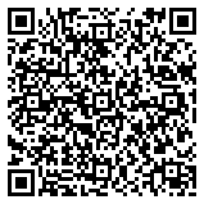 kod QR z danymi kontaktowymi 69044732400000