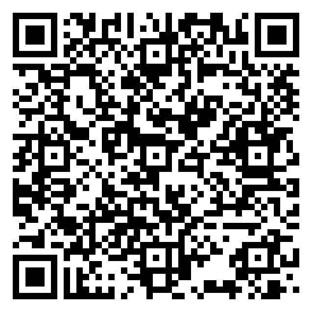 kod QR z danymi kontaktowymi 14675462200000
