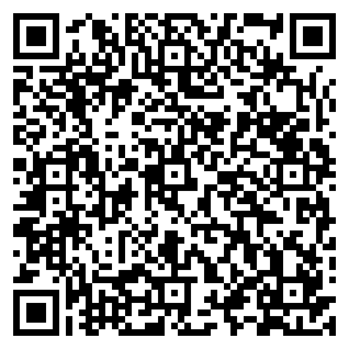kod QR z danymi kontaktowymi 38101953000000