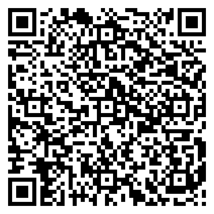 kod QR z danymi kontaktowymi 81001127000000