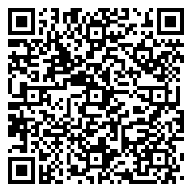 kod QR z danymi kontaktowymi 37030049700000