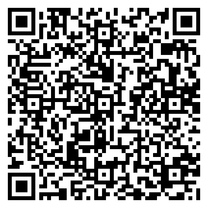 kod QR z danymi kontaktowymi 71047473100000