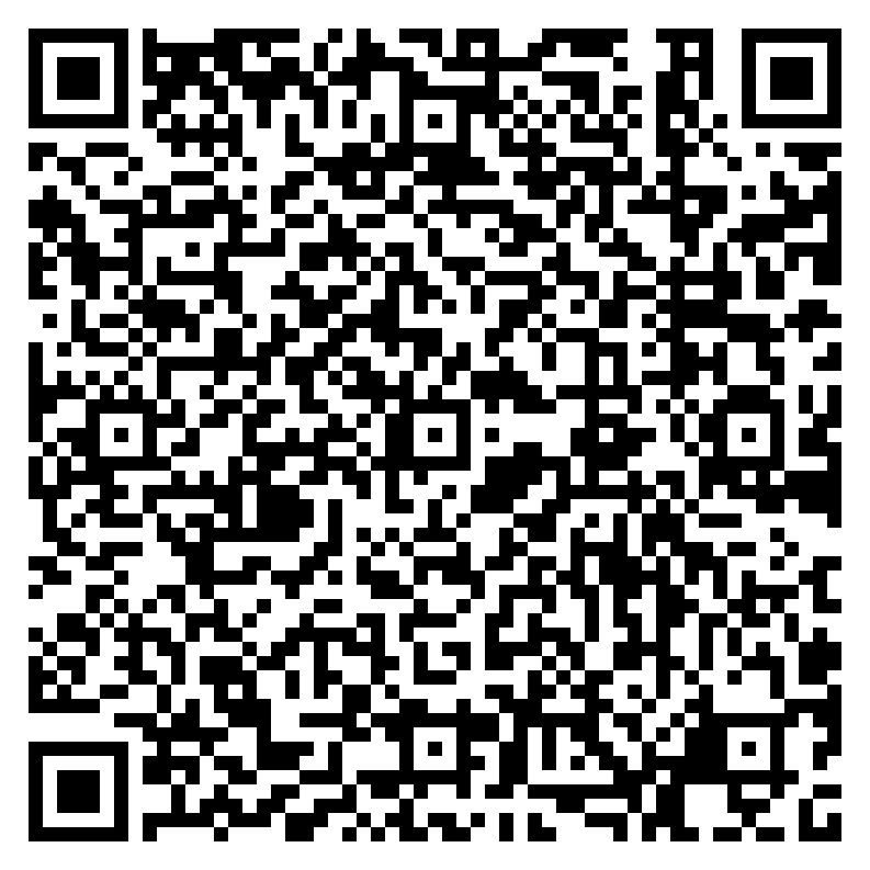 kod QR z danymi kontaktowymi 39105196800000