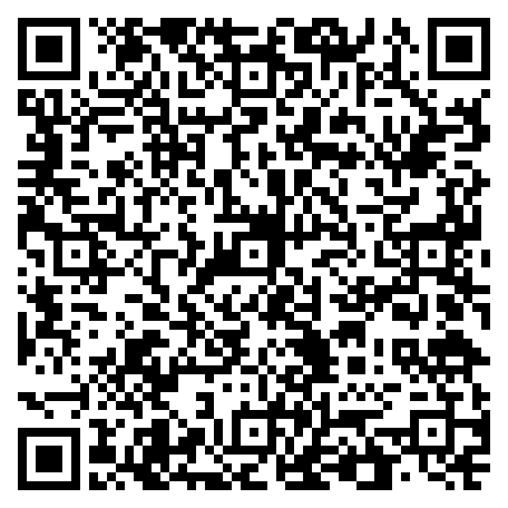 kod QR z danymi kontaktowymi 32020693000000