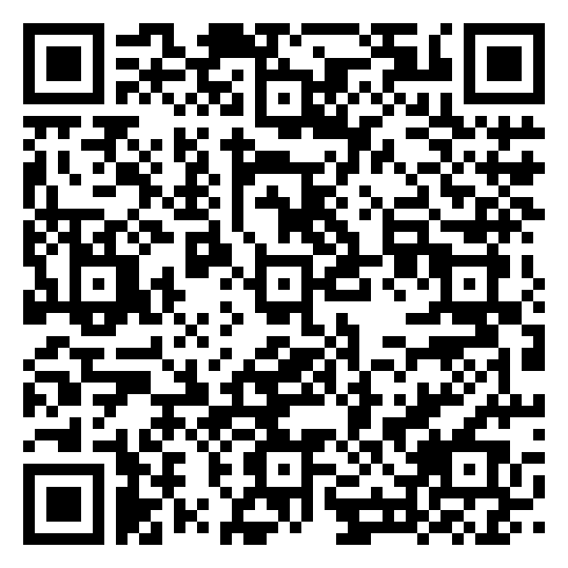 kod QR z danymi kontaktowymi 32071241900000