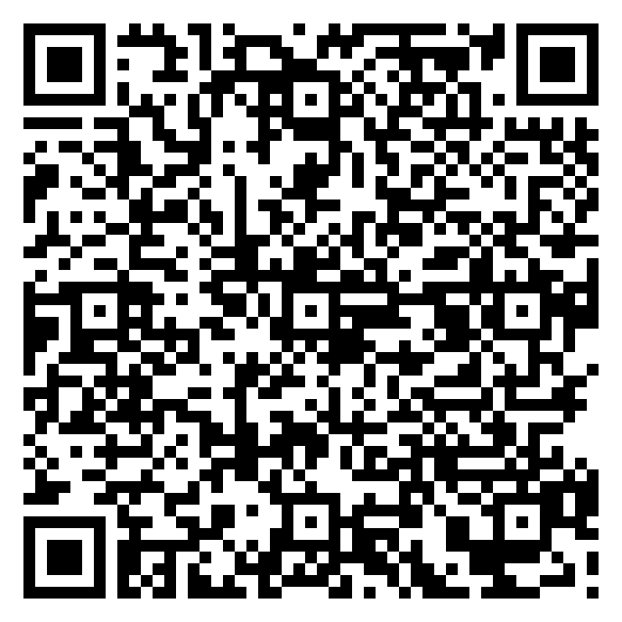 kod QR z danymi kontaktowymi 53141759400000