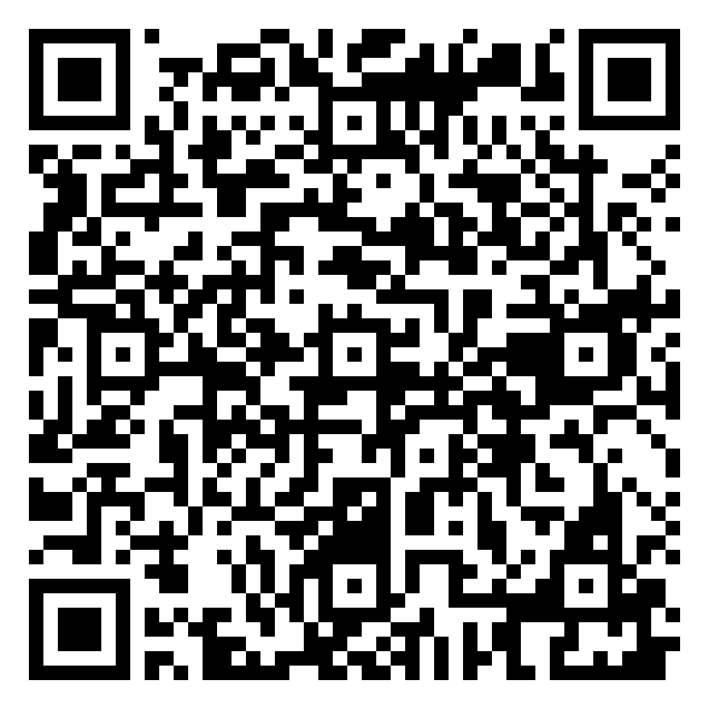 kod QR z danymi kontaktowymi 93032355900000