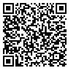 kod QR z danymi kontaktowymi 85179947000000