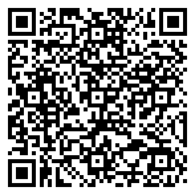 GASTRONOMIA U MAGDY MAGDALENA ZIĘBA kod QR z danymi kontaktowymi kod QR z danymi kontaktowymi 52979975200000