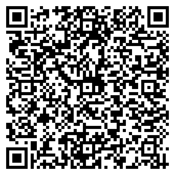 kod QR z danymi kontaktowymi 37109950200000