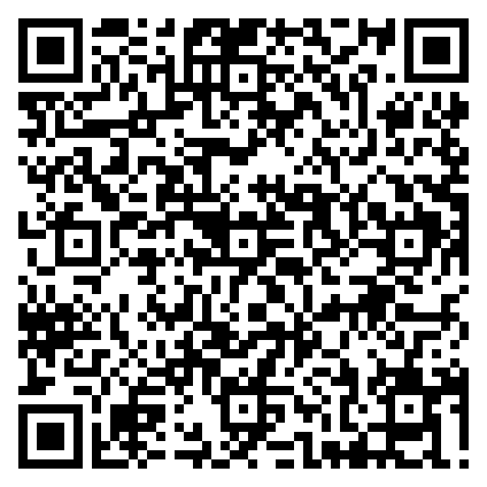 kod QR z danymi kontaktowymi 36645025400000