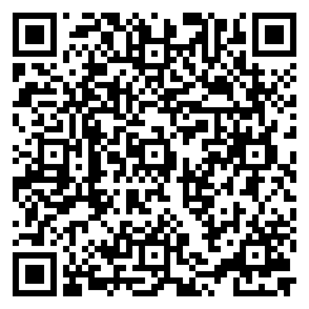 kod QR z danymi kontaktowymi 36991651700000